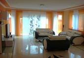 Wohnzimmer EW - 