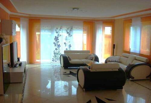 Wohnzimmer EW - 