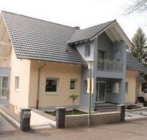 Modernes Einfamilienhaus mit Einliegerwohnung - Kaiserslautern-Erlenbach