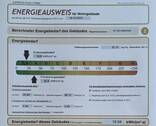 Bild 20 - 