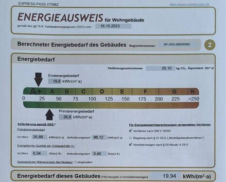 Bild 20 - 