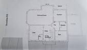 Grundriss EG - 