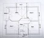 Grundriss DG - 