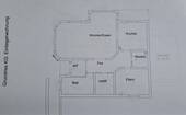 Grundriss EW - 