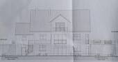Westansicht - 