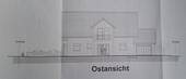 Ostansicht - 