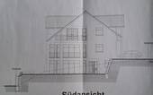Südansicht - 