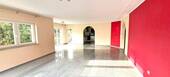 Wohnzimmer, EG - Einfamilienhaus mit 345,00 m&sup2; in Kaiserslautern-Erlenbach zum Kaufen