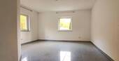Schlafen 1 EG - 