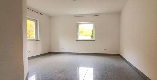 Schlafen 1 EG - 