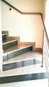 Treppe EG / DG - 