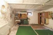 Werkstatt Keller - 