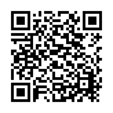 Bild 15 - 