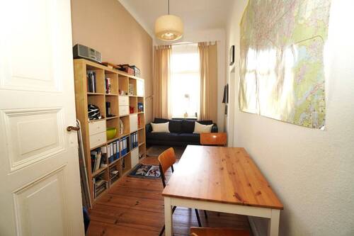07 Essen + Lesen - 
