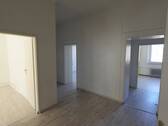 Bild 2 - 4 Zimmer Etagenwohnung zum Kaufen in Gevelsberg