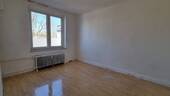Bild 3 - 4 Zimmer Etagenwohnung in Gevelsberg