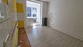 Bild 4 - Etagenwohnung mit 123,00 m² in Gevelsberg zum Kaufen