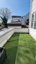 Bild 6 - 