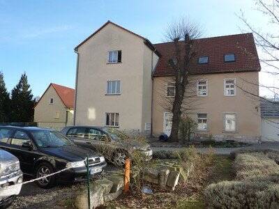 Bild 9 - 