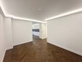Wohnen & Essen - 