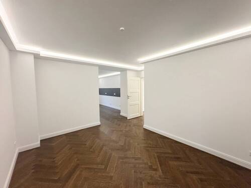 Wohnen & Essen - 