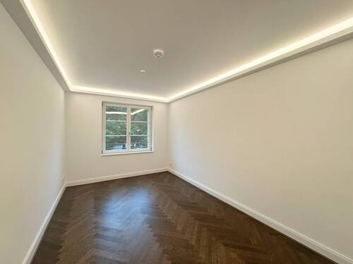 Zimmer - 
