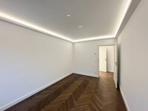 Zimmer - 