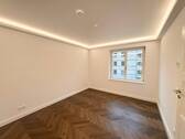 Zimmer - 
