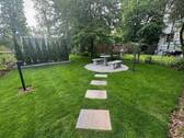 Innenhof - 