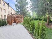 Innenhof - 