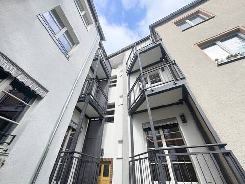 Hofseite - 
