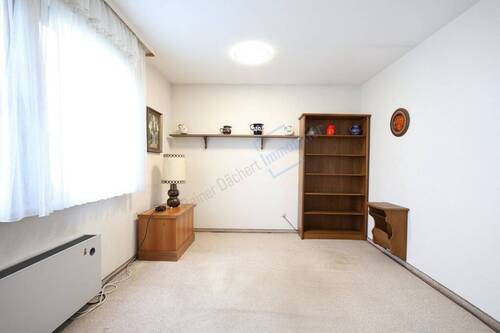 KINDERZIMMER - 