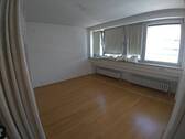 Zimmer 1 - 3 Zimmer Büro in Bonn