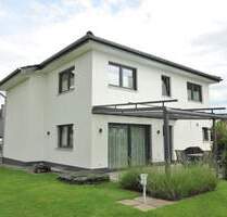 Errichten Sie Ihr Eigenheim - Individuell - Effizient - Nachhaltig - Lippstadt Bökenförde