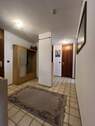 Diele - 