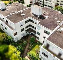 Offene Besichtigung in Schönaich am 15.10. um 16:30 Uhr - Wir freuen uns auf Sie!
