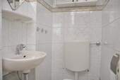 Gäste-WC - 