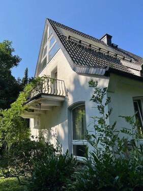 IMG_0394.jpg - - IHRE GELEGENHEIT IN HERDECKE - Freistehendes Einfamilienhaus auf einem parkähnlichen Grundstück mit Swimmingpool -