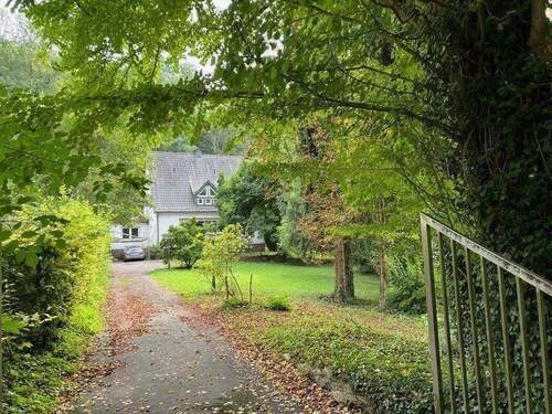 IMG_0419.jpg - Einfamilienhaus mit 214,00 m² in Herdecke zum Kaufen