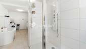 Badezimmer 4 - 