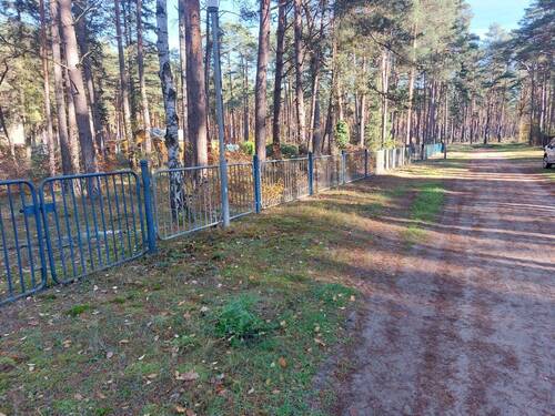 Beelitzer Straße.jpg - Grundstück in Borkheide
