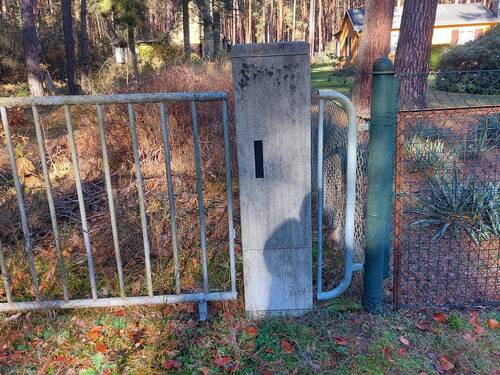 Stromanschluss via Säule.jpg - 