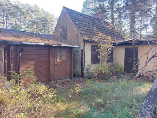 Bebauung im hinteren Teil des Grundstücks.jpg - 