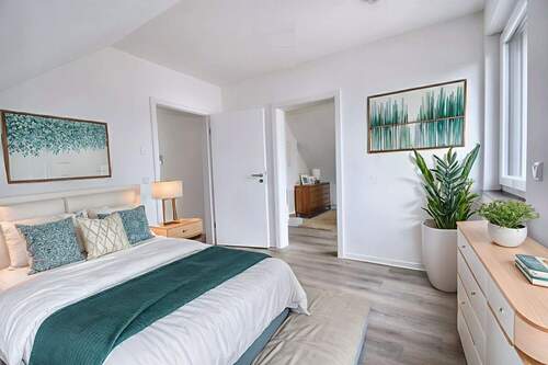 Schlafzimmer 1-visualisiert - 