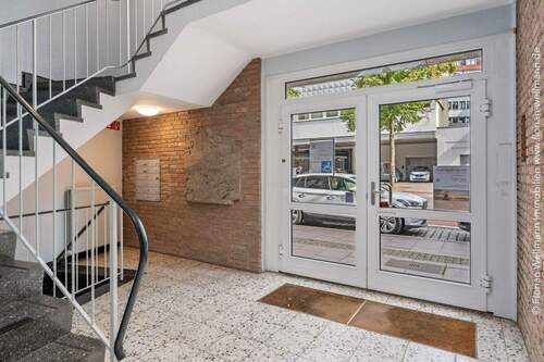 Bild 4 - Büro mit 350,00 m&sup2; in Bremen / Mitte zur Miete