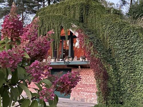 Bild 2 - Büro zum Kaufen in Neuhardenberg