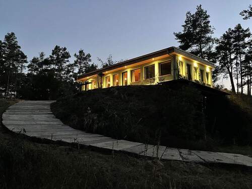 Bild 3 - Büro in Neuhardenberg