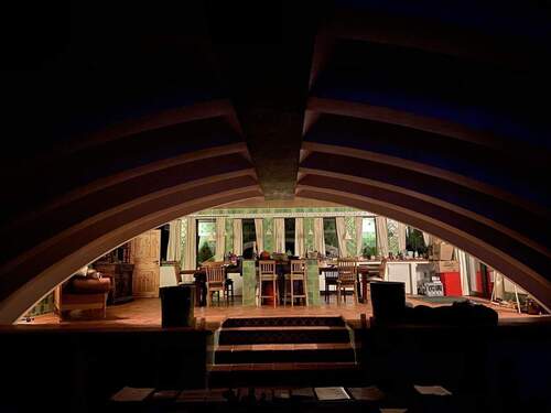 Bild 4 - Büro mit 3,00 m&sup2; in Neuhardenberg zum Kaufen