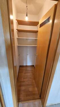 20260302_154408.jpg - 