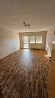 20260302_154201.jpg - 3 Zimmer Etagenwohnung zum Kaufen in Niederwerrn